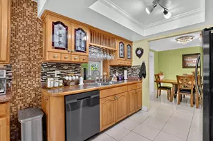 22305 SW 57th Ave, Boca Raton, FL 33428 - Photo 17