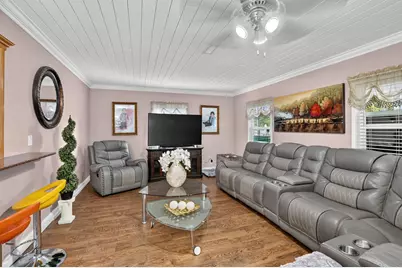 22305 SW 57th Avenue, Boca Raton, FL 33428 - Photo 17