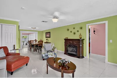 22305 SW 57th Avenue, Boca Raton, FL 33428 - Photo 7