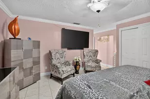 22305 SW 57th Ave, Boca Raton, FL 33428 - Photo 31
