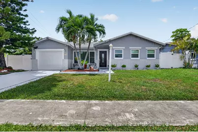 22305 SW 57th Avenue, Boca Raton, FL 33428 - Photo 1
