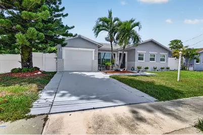 22305 SW 57th Avenue, Boca Raton, FL 33428 - Photo 3