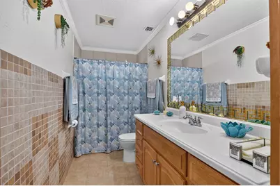 22305 SW 57th Avenue, Boca Raton, FL 33428 - Photo 29