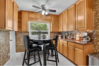 22305 SW 57th Avenue, Boca Raton, FL 33428 - Photo 15