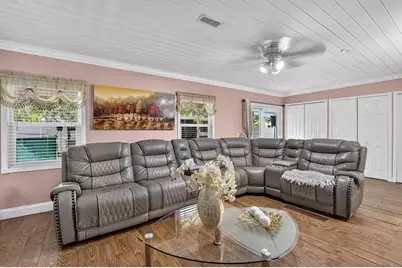 22305 SW 57th Avenue, Boca Raton, FL 33428 - Photo 23