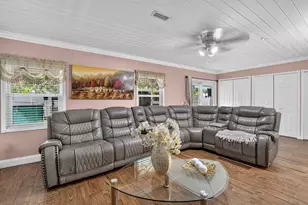 22305 SW 57th Ave, Boca Raton, FL 33428 - Photo 23