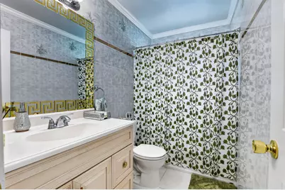 22305 SW 57th Avenue, Boca Raton, FL 33428 - Photo 21