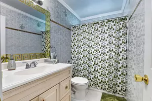 22305 SW 57th Ave, Boca Raton, FL 33428 - Photo 21