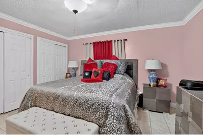 22305 SW 57th Avenue, Boca Raton, FL 33428 - Photo 27
