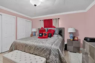 22305 SW 57th Ave, Boca Raton, FL 33428 - Photo 27