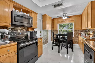 22305 SW 57th Avenue, Boca Raton, FL 33428 - Photo 15