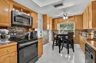 22305 SW 57th Ave, Boca Raton, FL 33428 - Photo 15