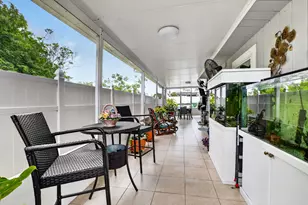 22305 SW 57th Ave, Boca Raton, FL 33428 - Photo 41