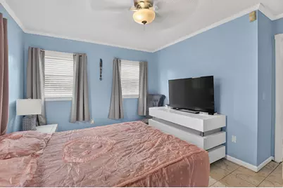 22305 SW 57th Avenue, Boca Raton, FL 33428 - Photo 27