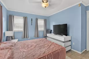 22305 SW 57th Ave, Boca Raton, FL 33428 - Photo 27