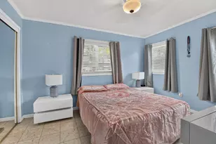 22305 SW 57th Ave, Boca Raton, FL 33428 - Photo 23