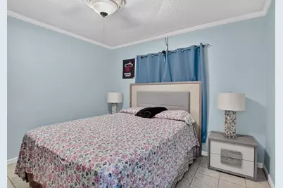 22305 SW 57th Avenue, Boca Raton, FL 33428 - Photo 31