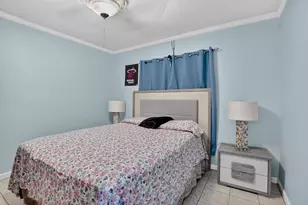 22305 SW 57th Ave, Boca Raton, FL 33428 - Photo 31