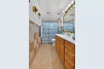 22305 SW 57th Avenue, Boca Raton, FL 33428 - Photo 33