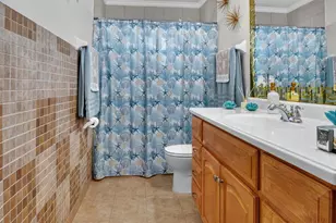 22305 SW 57th Ave, Boca Raton, FL 33428 - Photo 33