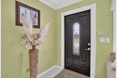 22305 SW 57th Avenue, Boca Raton, FL 33428 - Photo 5