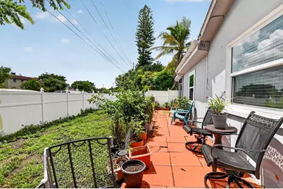 22305 SW 57th Avenue, Boca Raton, FL 33428 - Photo 43