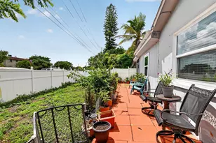 22305 SW 57th Ave, Boca Raton, FL 33428 - Photo 43
