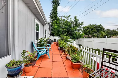 22305 SW 57th Avenue, Boca Raton, FL 33428 - Photo 39
