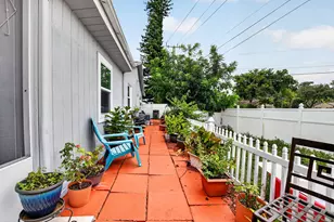 22305 SW 57th Ave, Boca Raton, FL 33428 - Photo 39