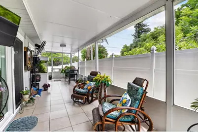 22305 SW 57th Avenue, Boca Raton, FL 33428 - Photo 37