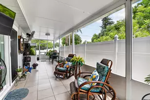 22305 SW 57th Ave, Boca Raton, FL 33428 - Photo 37