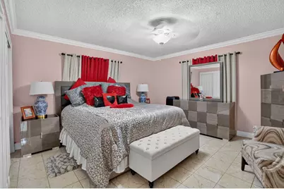22305 SW 57th Avenue, Boca Raton, FL 33428 - Photo 29