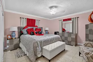 22305 SW 57th Ave, Boca Raton, FL 33428 - Photo 29