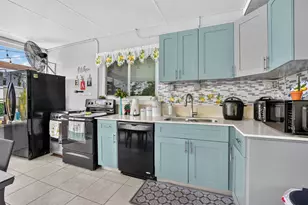 22305 SW 57th Ave, Boca Raton, FL 33428 - Photo 37