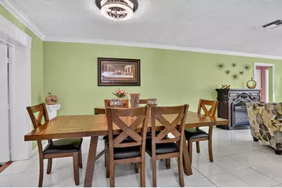 22305 SW 57th Avenue, Boca Raton, FL 33428 - Photo 13