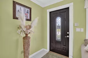 22305 SW 57th Ave, Boca Raton, FL 33428 - Photo 5