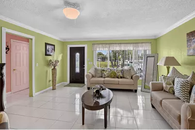 22305 SW 57th Avenue, Boca Raton, FL 33428 - Photo 9