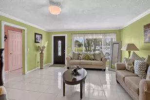 22305 SW 57th Ave, Boca Raton, FL 33428 - Photo 9