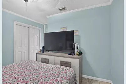 22305 SW 57th Avenue, Boca Raton, FL 33428 - Photo 35