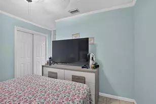 22305 SW 57th Ave, Boca Raton, FL 33428 - Photo 35