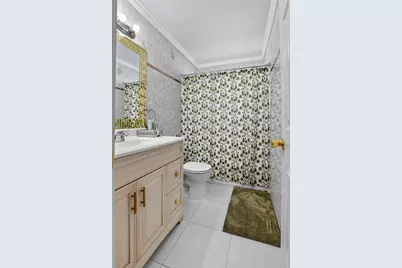 22305 SW 57th Avenue, Boca Raton, FL 33428 - Photo 25