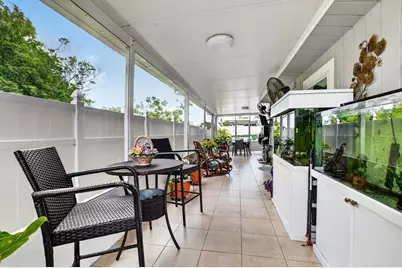 22305 SW 57th Avenue, Boca Raton, FL 33428 - Photo 41