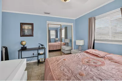 22305 SW 57th Avenue, Boca Raton, FL 33428 - Photo 25