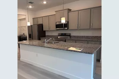 1255 Wadsworth Street SE, Palm Bay, FL 32909 - Photo 1
