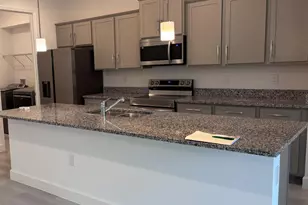 1255 Wadsworth St SE, Palm Bay, FL 32909 - Photo 1