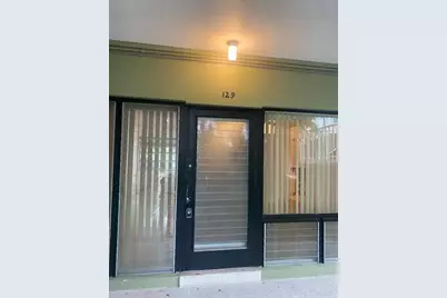 1911 NE 8th Court #129, Fort Lauderdale, FL 33304 - Photo 1