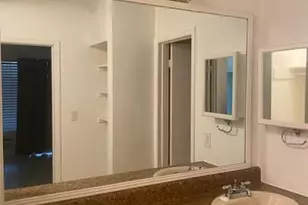 1911 NE 8th Ct, Fort Lauderdale, FL 33304 - Photo 3