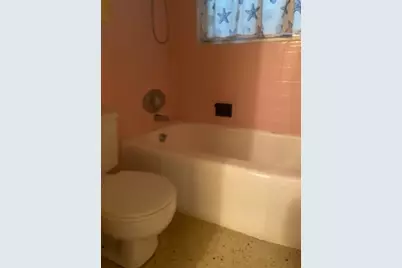 1911 NE 8th Court #129, Fort Lauderdale, FL 33304 - Photo 5
