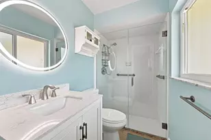 409 SE Gasparilla Ave, Port Saint Lucie, FL 34983 - Photo 27