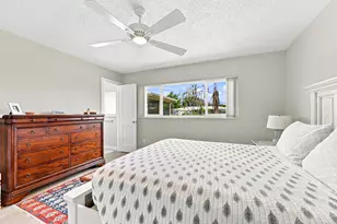 409 SE Gasparilla Ave, Port Saint Lucie, FL 34983 - Photo 25